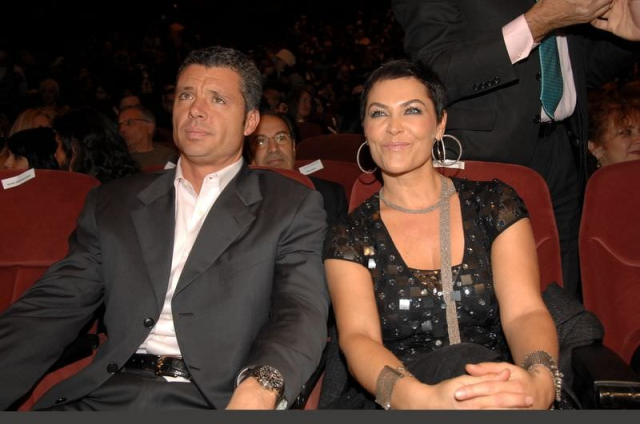 Seda Sayan'dan yıllar sonra gelen Sadettin Saran itirafı