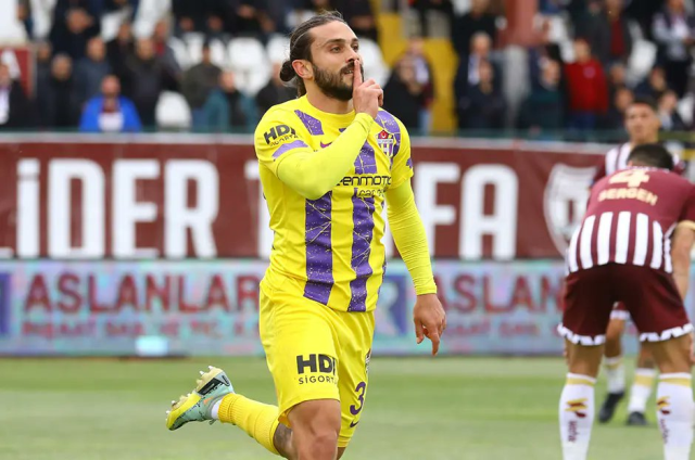 Anlaşma tamam! 2. Lig ekibi Bursaspor, Süper Lig'in iki yıldızını birden transfer ediyor