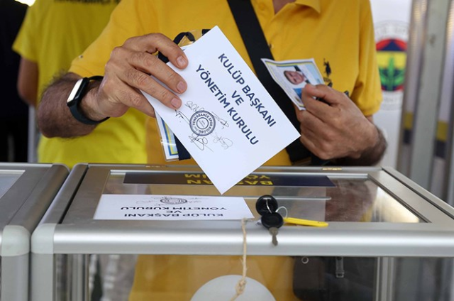 Olayların yılı 2025! Türk futbolunda neler oldu neler