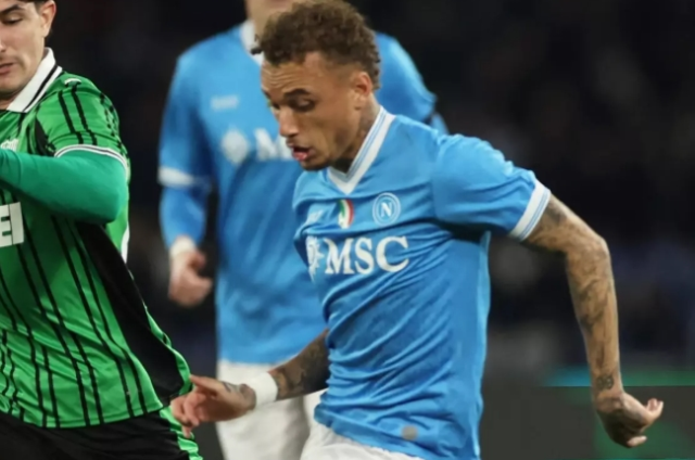 Noa Lang uçak takip kodu ne, Noa Lang İstanbul'a ne zaman saat kaçta gelecek, hangi havalimanına inecek?