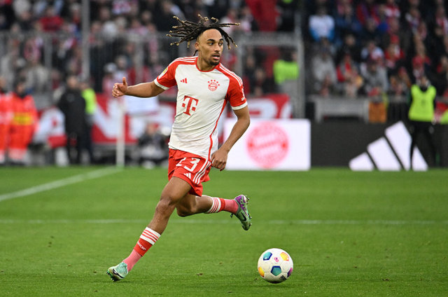 Galatasaray çuvalla paraya sattığı yıldızı bonservissiz geri alıyor