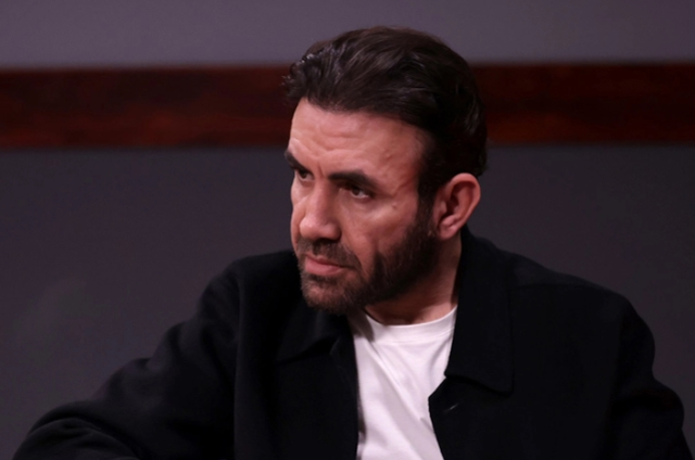 Yer altı 4. bölüm fragmanı yayınlandı mı?