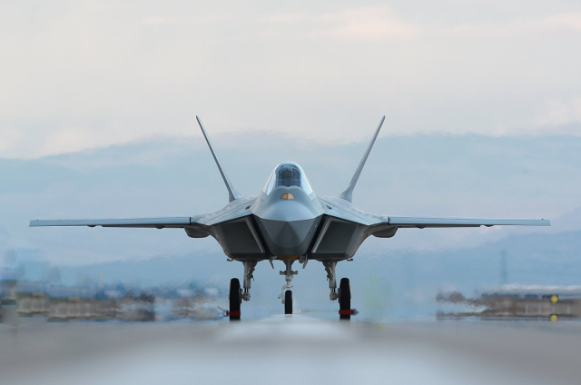 Trump'tan skandal Türkiye hamlesi! Suudi Arabistan'a baskı üstüne baskı yapmış