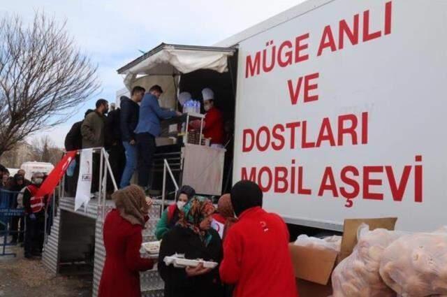 30 Ağustos'ta ekrana dönecek olan Müge Anlı, Büyükşen cinayetinin bilinmeyenlerini anlatacak