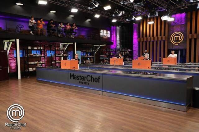 Son Dakika magazin haberleri! En güncel magazin turu (17.09.2021)