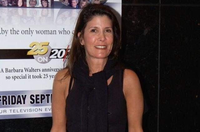 CNN sunucusu Chris Cuomo hakkında cinsel taciz iddiası