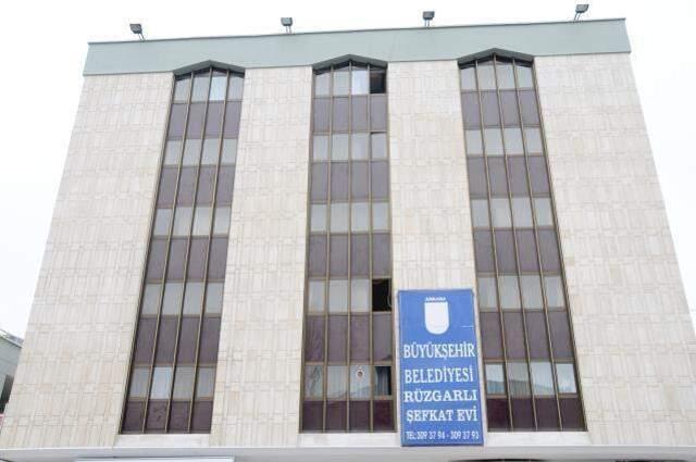 Şefkat evleri nedir? Şefkat evleri nasıl başvuru yapılır? Şefkat evleri verilen hizmetler nelerdir? Şefkat evleri iletişim bilgileri nedir?