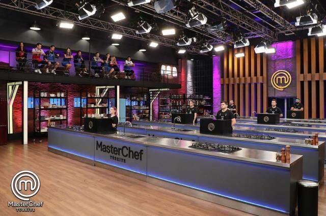 Son dakika magazin haberleri! Güncel magazin olayları