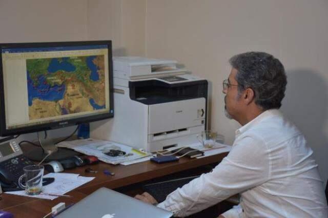 Son dakika gündem haberleri! Gündemde yer alan son güncel haberler