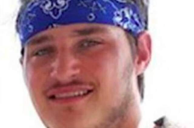 Kızının birçok kişiyle zorla cinsel ilişkiye girdirildiğini öğrenen baba dehşet saçtı