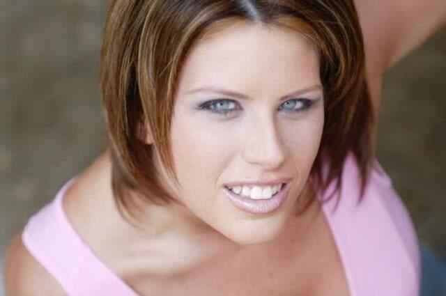 Dünyayı hayrete düşüren kadın! 1 günde 919 erkekle cinsel ilişkiye girdi