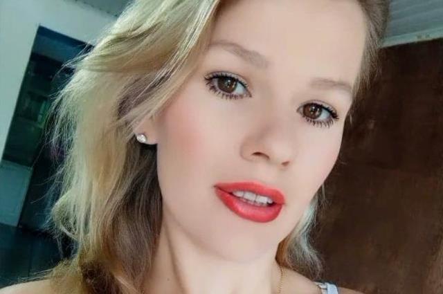 Çamaşır makinesine eşyaları attığı sırada elektrik akımına kapılan kadın, feci şekilde can verdi