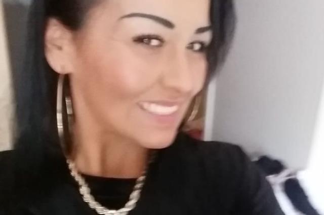 Evinde 3 kişinin tecavüzüne uğrayan kadın, kaldırıldığı hastanede hayatını kaybetti