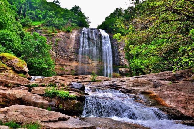 Bursa'da gezilecek yerler, Bursa'da gezilecek en güzel tarihi ve doğal yerler neresidir?