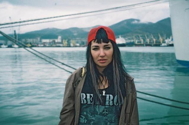 Erotik ürün satan dükkana girdi, oyuncak vajinayı çalmasını engelleyen kadını öldürdü