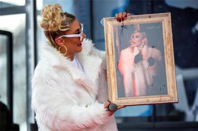 İrem Derici bulutların üstünde! Cem Belevi'ye aşkını böyle haykırdı