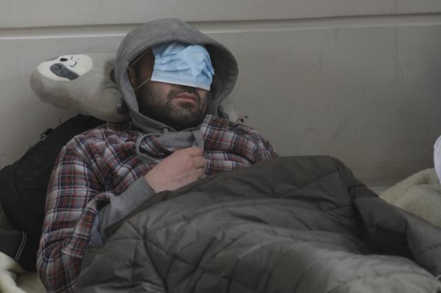 Ukrayna-Rusya savaşında 6. gün! Müzakerelerden sonuç çıkmadı, saldırılar şiddetlendi