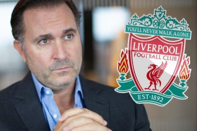 Bitlisli aşiret ağasının rakipleri her geçen gün artıyor! Chelsea'nin yeni sahibi kim olacak