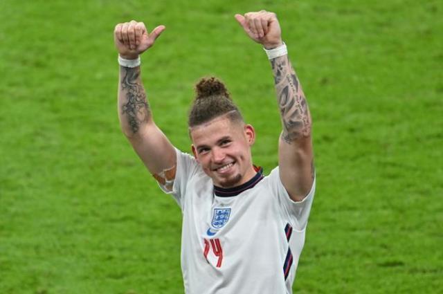 Manchester City transferde frene basmıyor! 200 milyon sterlini gözden çıkardılar