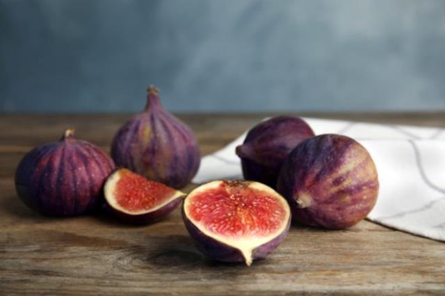 Sıcak suya ekleyip için! Cinsel gücü artırıyor, erkeklerin gizli sorununa derman oluyor