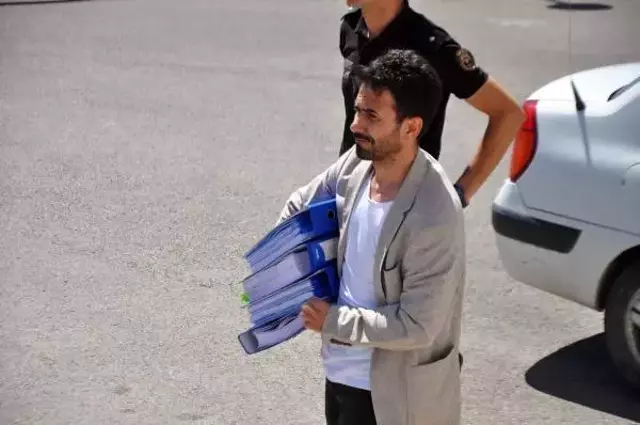 5 yıldızlı otelin havuzuna eskort operasyonu! Cinsel ilişkiye vaadiyle 3 milyon liralık vurgun yapmışlar