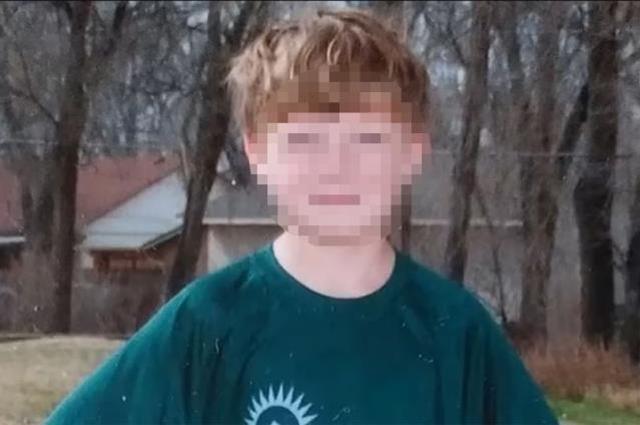 Sıcaklar artınca her taraftan fışkırdılar! Çıngıraklı yılanın ısırdığı çocuk öldü