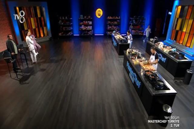 İçli köfte tarifi! 23 Temmuz Masterchef İçli köfte nasıl yapılır? İçli köfte yemek tarifi! İçli köfte için gerekli malzemeler nelerdir?