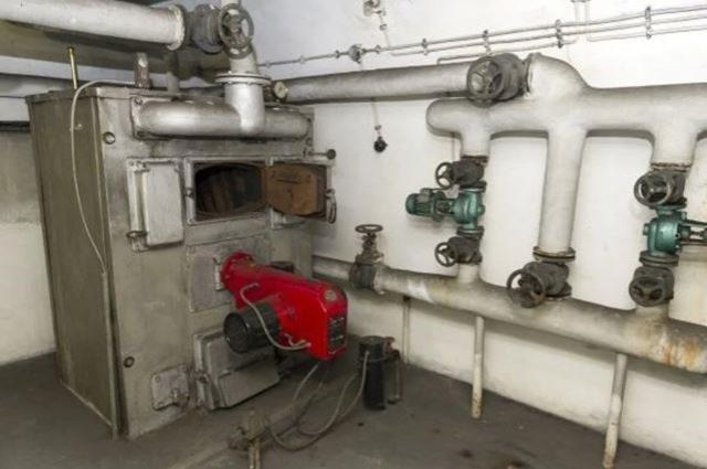 Türkiye'nin en gizemli yeri, hiç kimse giremiyor! İçeride sadece 300 kişiyi yaşatacak hava var