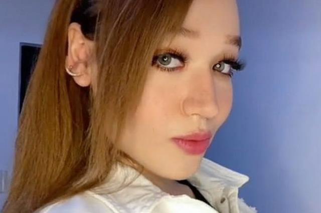 TikTok fenomeni gece yarısı gelen gizemli 'dışarı çık' telefonundan sonra öldürüldü