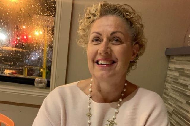 4 yaşındayken kaybolan çocuk, evine 53 yıl sonra dönünce gözyaşları şelale olup aktı