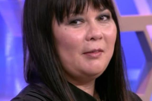 Karısının başkasından hamile kaldığını düşünüyordu acı gerçek 40 yıl sonra ortaya çıktı! Stüdyodakiler buz kesti