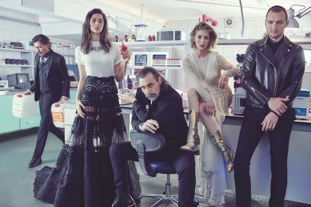 En iyi Türk dizileri: IMDb'ye göre gelmiş geçmiş en iyi Türk dizileri!