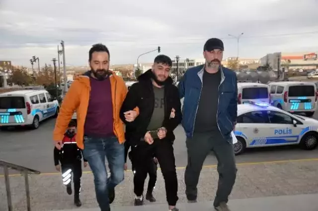 Motosikletle yaklaşıp kurşun yağdırmışlardı! Cinayet anı saniye saniye kamerada