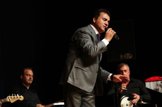 Selahattin Alpay kimdir? Selahattin Alpay kaç yaşında ve nereli? Selahattin Alpay hayatı ve biyografisi!