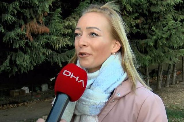Danimarkalı kız kardeşler İstanbul'da Suriyelilere ait kaçak diş merkezinde ameliyat oldu! Sonrası kabus