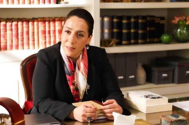 EYT'li ünlüler kimler? Teoman, Serdar Ortaç, Ebru Gündeş emekli oldu mu?