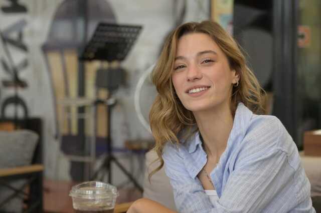 Dönence dizisi final mi? Dönence bitecek mi? Dönence ne zaman final yapıyor?