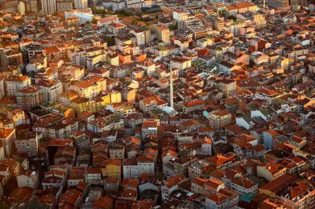 Japon deprem uzmanı Morıwakı'den Marmara Bölgesi için korkutan uyarı: Çok kötü bir deprem bekliyor