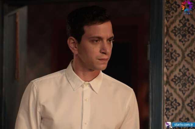 Ömer full HD bölüm izle! Ömer 31. bölüm tek parça izle! Ömer son bölüm neler oldu?