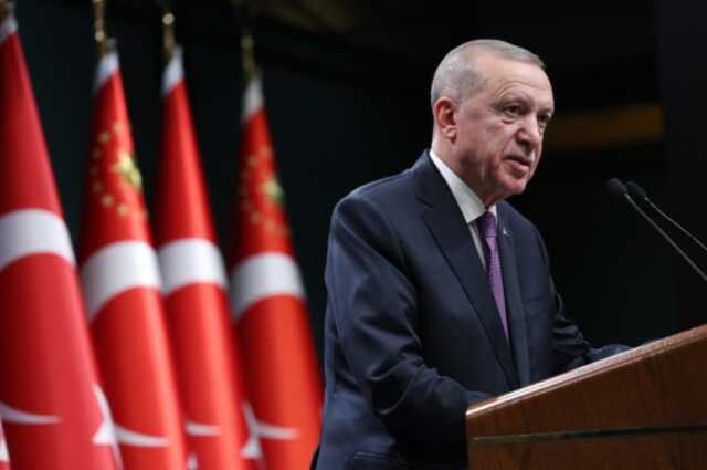 Asgari ücret Ocak 2024 zammı ne kadar olacak? Cumhurbaşkanı Erdoğan'dan açıklama!