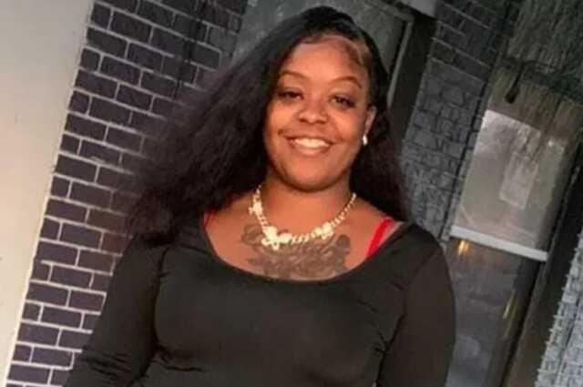 Florida'da 14 yaşındaki çocuk, Noel hediyesi yüzünden tartıştığı 23 yaşındaki ablasını tabanca ile öldürdü