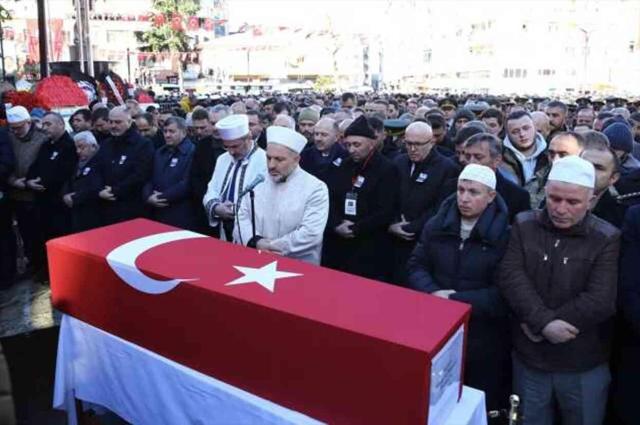 Pençe-Kilit Harekatı'nda şehit olan askerin sosyal medya paylaşımı yürekleri dağladı