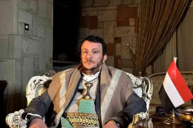 Husiler: ABD ile savaşa hazırlanıyoruz