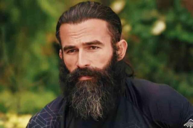 Survivor 2024 Turabi elendi mi? Survivor All Star Turabi neden yok, neden elendi? Survivor All Star Turabi Çamkıran neden gitti?