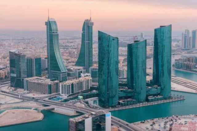 Türkiye'den vize istemeyen ülkeler hangileri? Hangi ülkeler Türkiye'den vize istemiyor?