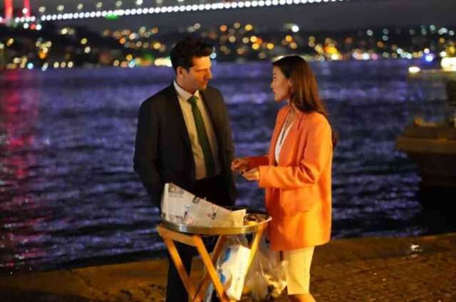 Yargı final mi yapıyor, final bölümü ne zaman? Yargı dizisi bitiyor mu, neden final yapıyor?