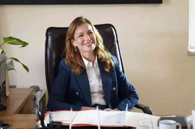 Yargı final mi yapıyor, final bölümü ne zaman? Yargı dizisi bitiyor mu, neden final yapıyor?