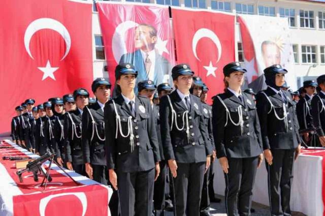 2024 POMEM SINAV SONUÇLARI 31. Dönem POMEM sözlü mülakat tarihi açıklandı mı, ne zaman?
