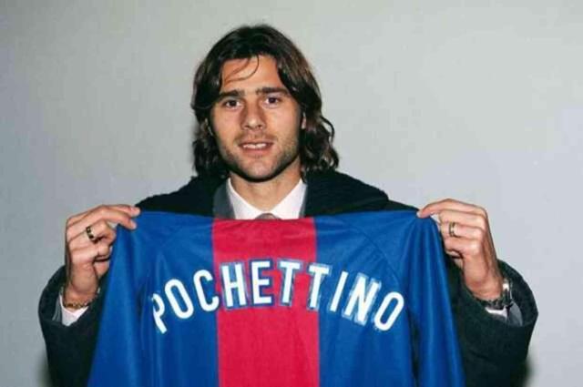 Chelsea'ye veda eden Mauricio Pochettino kimdir, nereli, kaç yaşında?