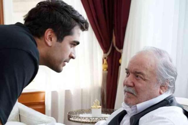 YALI ÇAPKINI SEZON FİNALİ FRAGMAN! #127916 Yalı Çapkını 73. bölüm fragman CANLI İZLE!